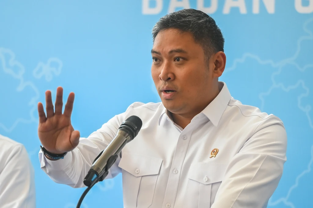 Sudaryono Sudaryono
