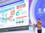 Investasi Rp2,4 Triliun di Jatim Buka Peluang Kerja bagi Masyarakat