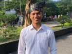 Muhammad Andika