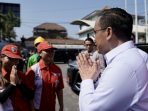 WhatsApp Image 2026-10-19 at 21.02.11 Sinergi Pemerintah dan Pertamina Percepat Pemulihan Distribusi BBM di Bali