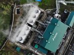 Pertamina Geothermal Energy Kembali Catat All Time High Produksi hingga September 2026, Didukung Keandalan Operasional dan Fundamental Bisnis yang Solid