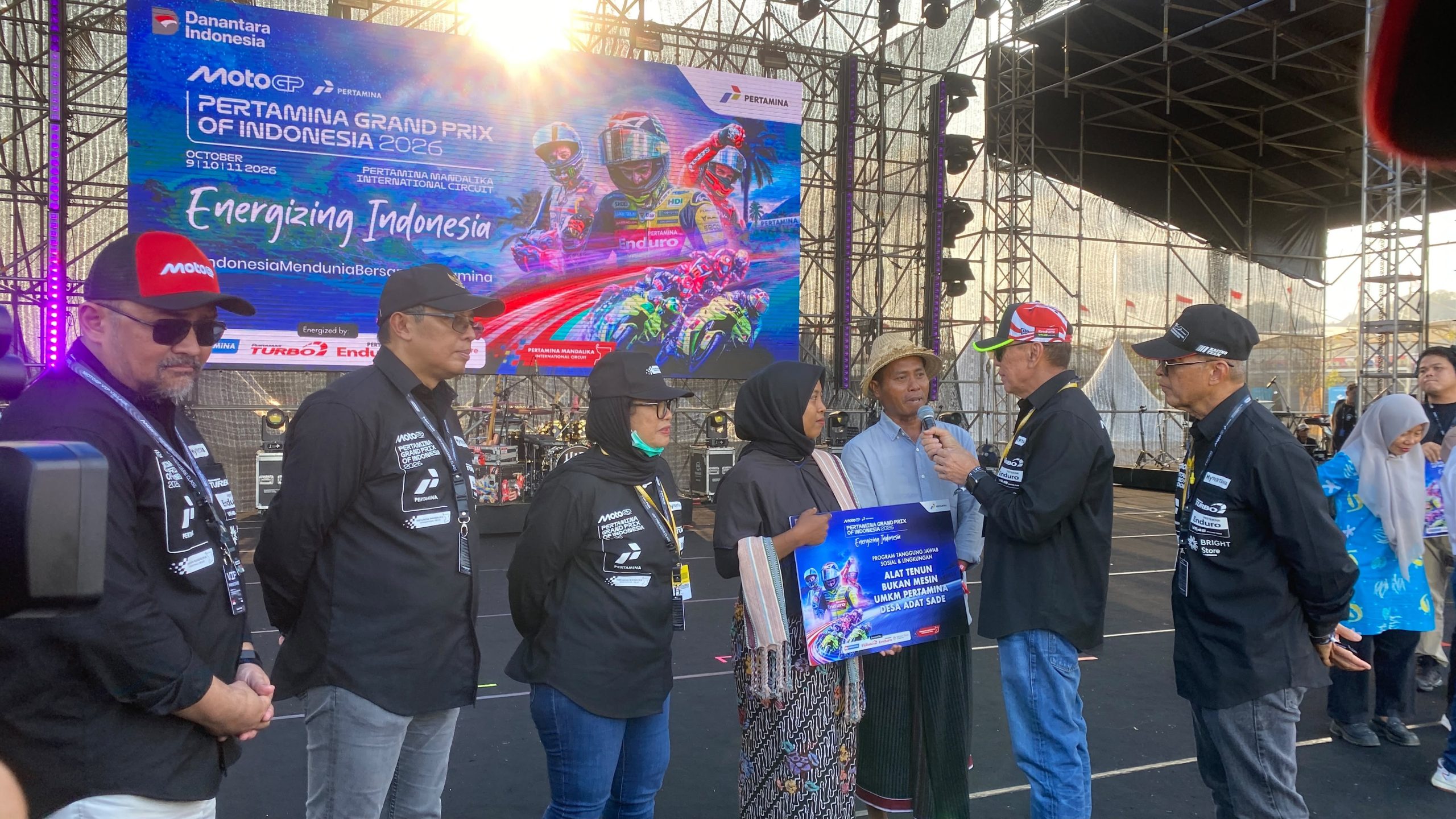 ade1362c 7651 4fa4 b3f3 7c823f1a57dd scaled
