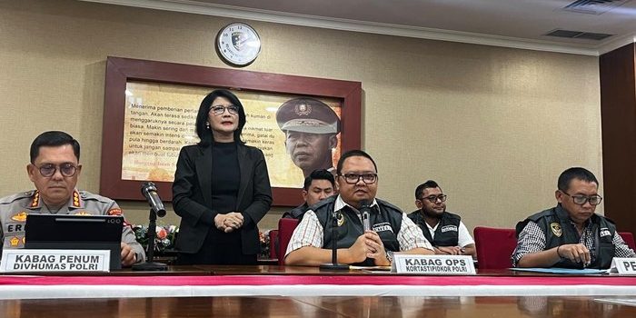 kabag ops kortas tipikor polri kombes ahmad yusuf afandi 1783415868317 169