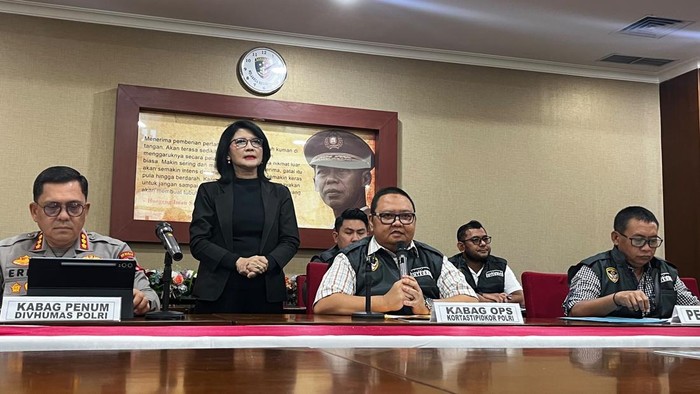 kabag ops kortas tipikor polri kombes ahmad yusuf afandi 1783415868317 169