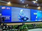 Isma Yatun Dorong Auditor Forensik Perkuat Deteksi Korupsi di Era Digital